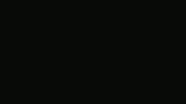 Clip from the Ethogram demo: the behaviour atlas plays through the record's phases, with behaviour clusters, influence links lighting up, and a phase timeline along the bottom.